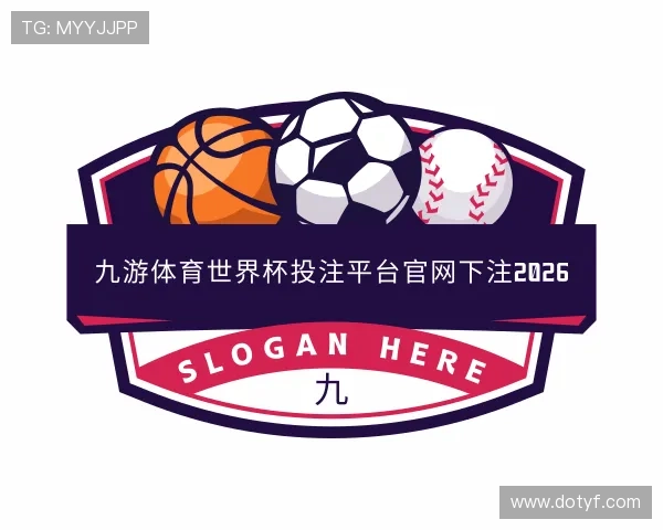 发现九游体育手机登录网址